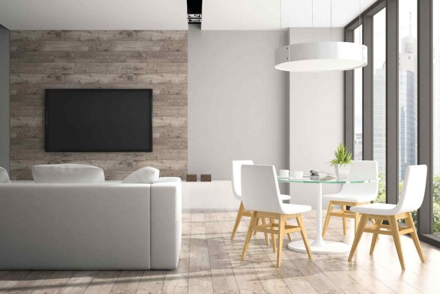 image-interior-home